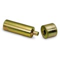 Moroso TOOL, QUICK FASTENER SINKING 71605